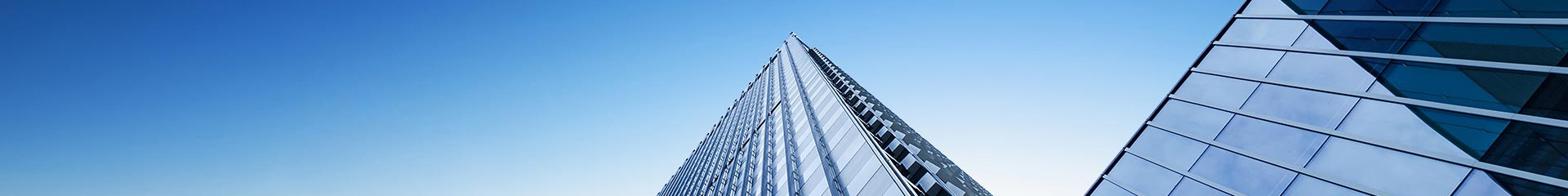 濟南東盛建材有限公司